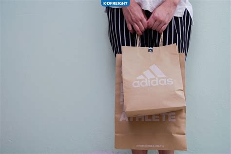 adidas supply chain internship